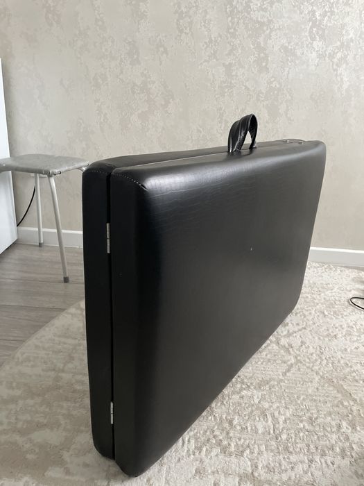 Кушетка для Наращивания ресниц