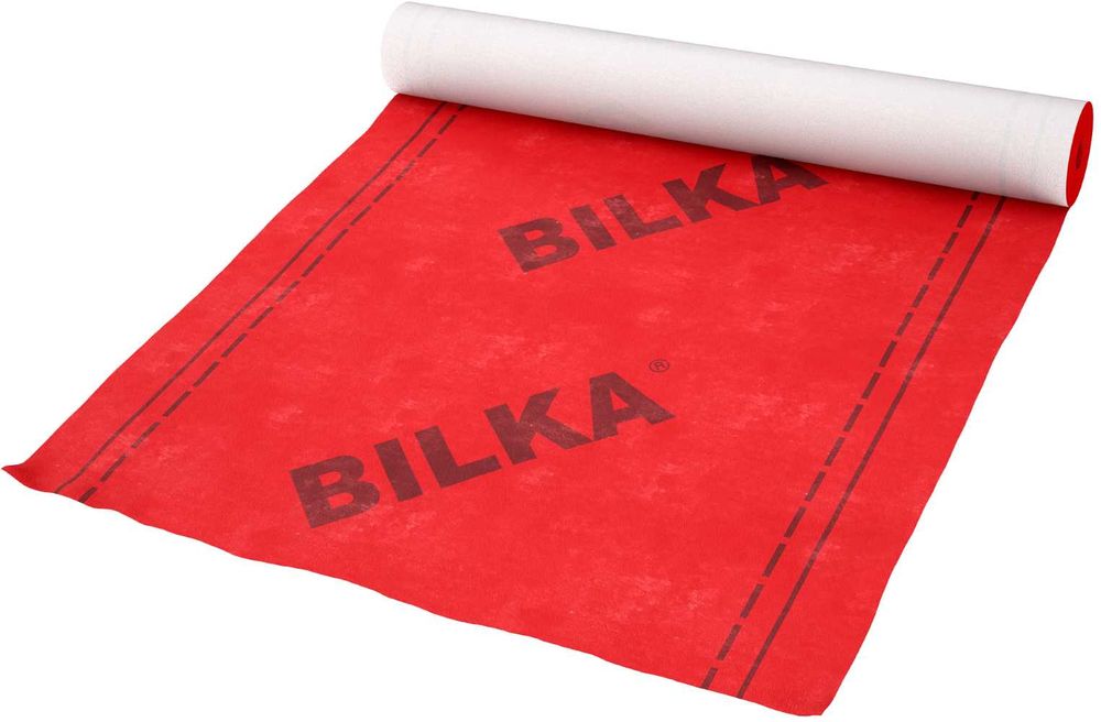 Антикондензно фолио BILKA 75 кв.м.