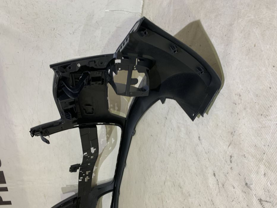 Bara fata Audi A8, 2010, 2011, 2012, 2013.