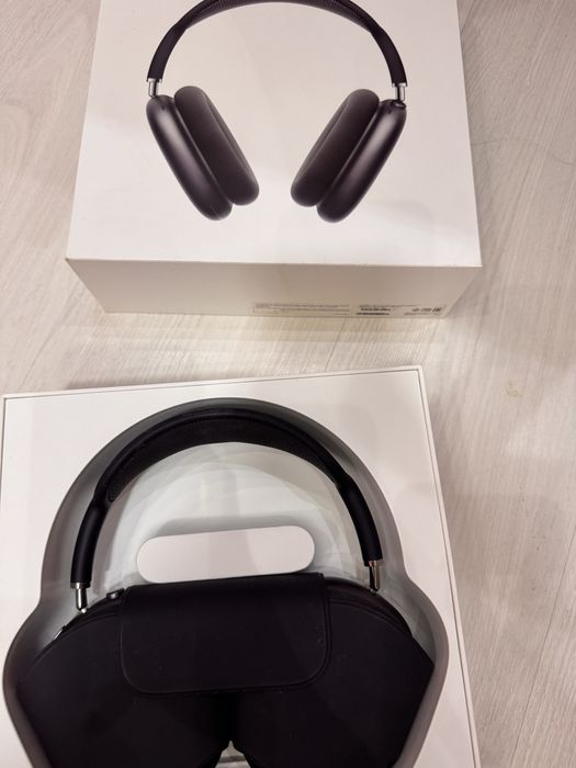 Airpods Max  original