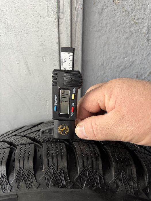 Зимни гуми с джанти за VW UP SKODA CITI GO SEAT MII