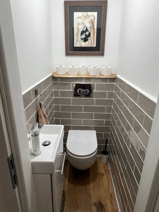 Дава под Наем 3-СТАЕН град София, Левски В