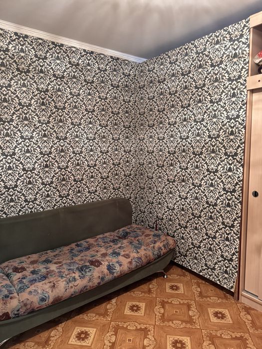 Сдам квартиру на 5 мкр