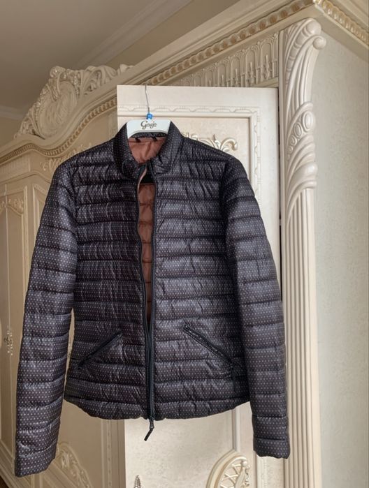 Куртки 42, 44 размеры