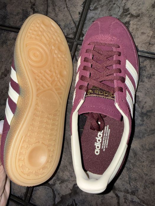 Adidas Spezial new size 38 ( 23.5cm)