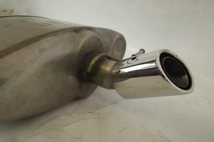 Ландроувър Рейндж Роувър Спорт / Land Rover Range Rover Sport Оригинал