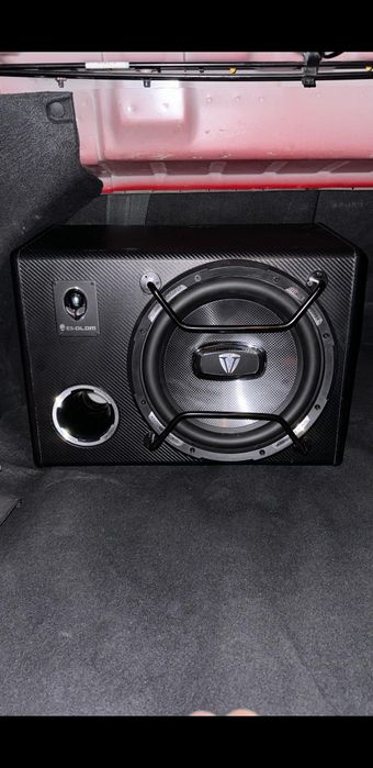 Pride,калонка,мафон