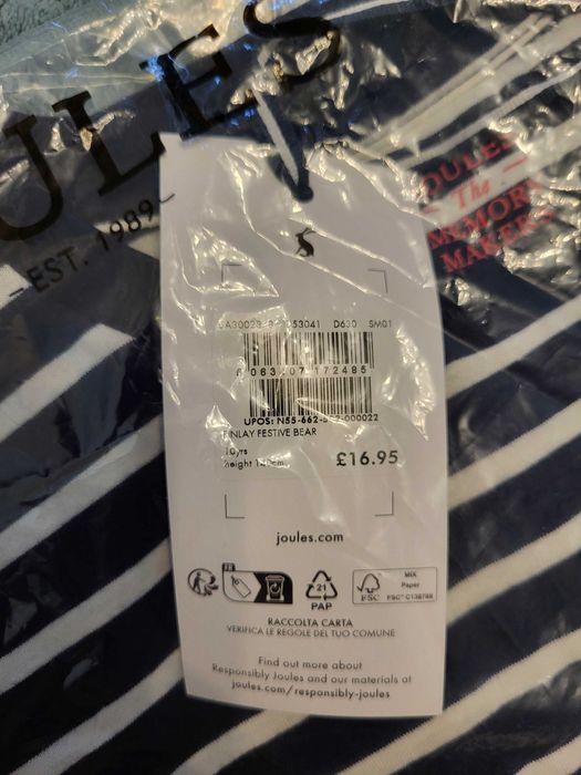 Детский лонгслив для мальчика (10 л)