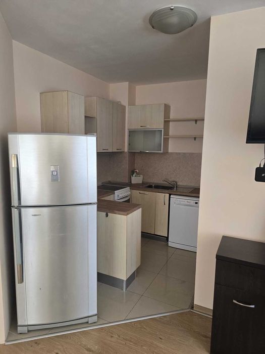 Многостаен в Св. Константин и Елена - 1 100 евро