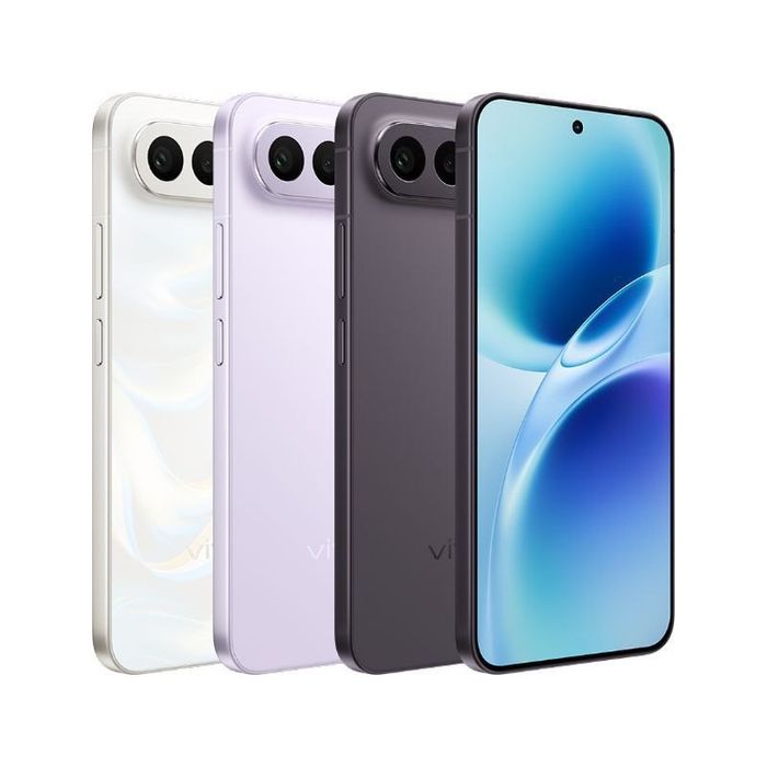 Vivo S50 Pro Mini/S50