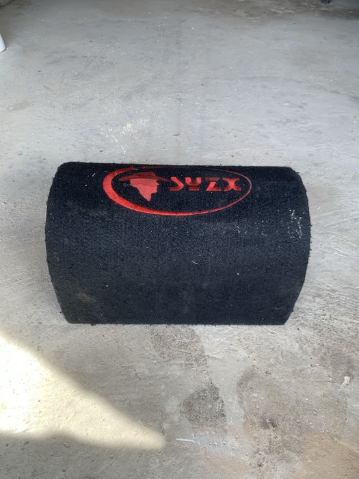 Продам буфер в хорошем состоянии