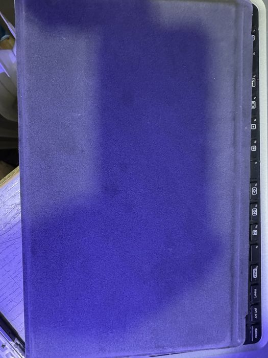 Mivrosoft surface RT