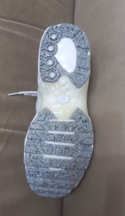 Nike обувки (НОВО)