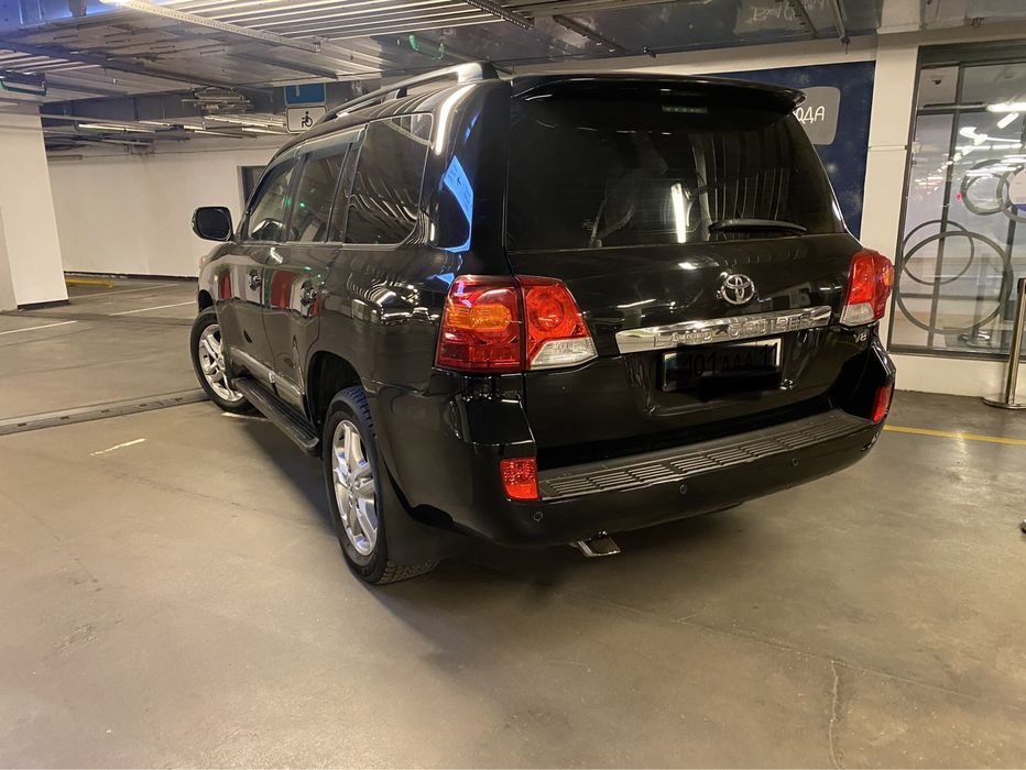 Аренда авто с водителем