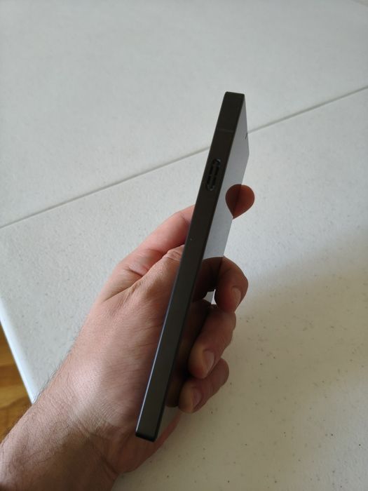 Vand Redmagic 10 pro