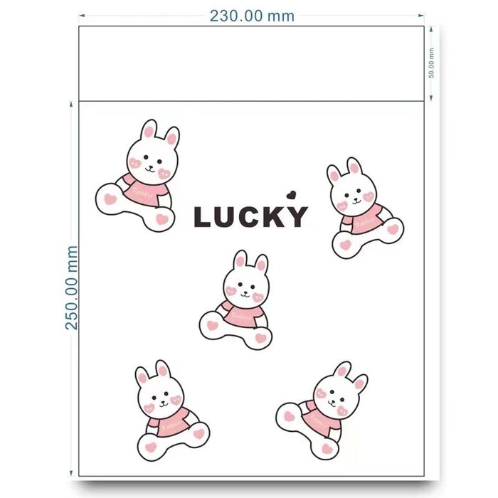 Пакеты для мусора в авто