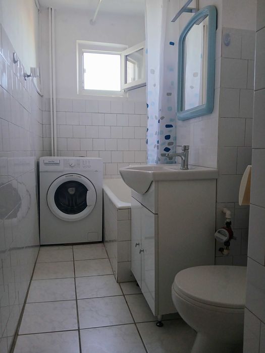 Apartament 1 camera de vânzare