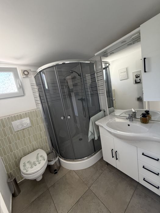 Proprietar Închiriez Spatiu Mansarda Lipovei 153mp