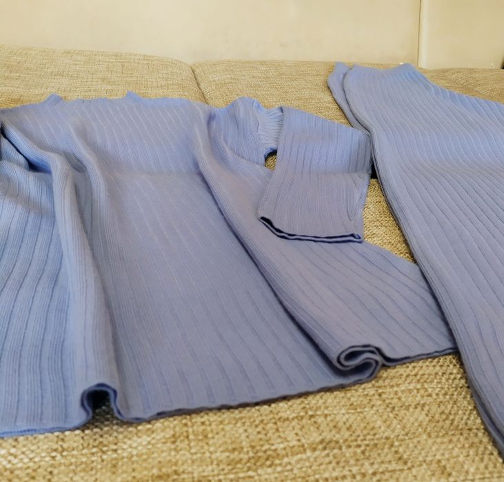 3классных костюма