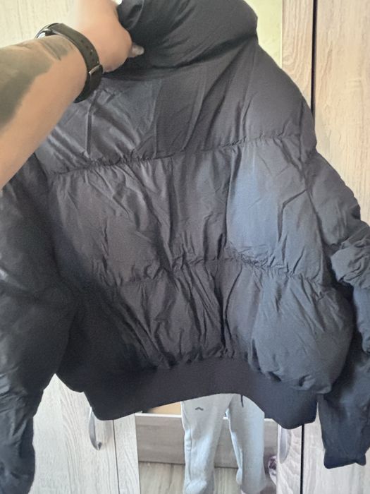 Зимно яке Adidas
