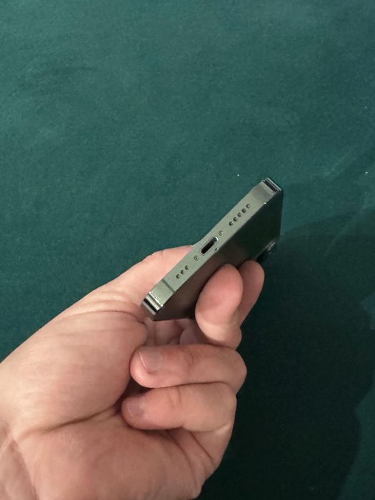 iPhone 13 PRO 128 GB