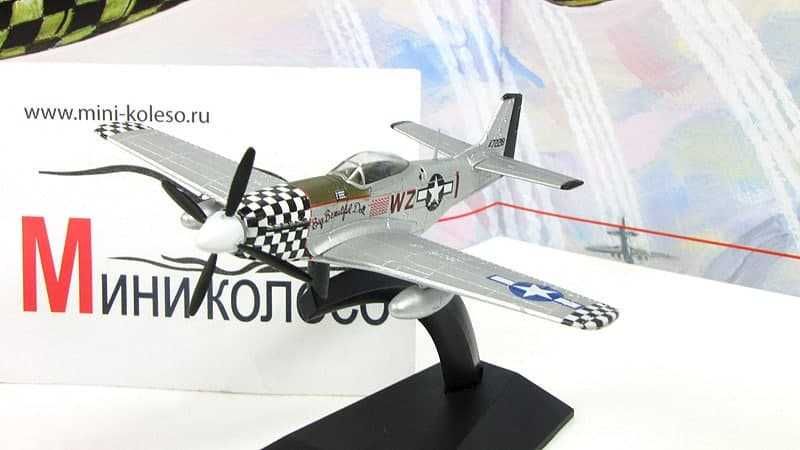 Продам модели самолетов в масштабах 1/100-1/200. Металлические