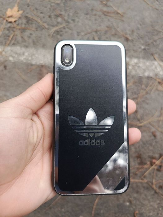 Huawei Y 5 almashtiraman