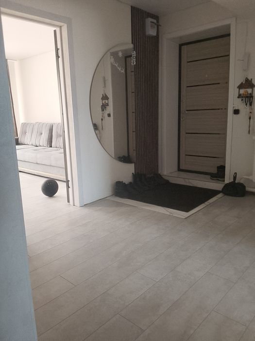 Продам квартиру в городе Тобыл