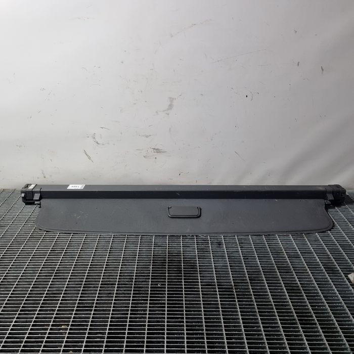 Rulou Portbagaj Volvo XC60 - SUV 4 Usi (1466)