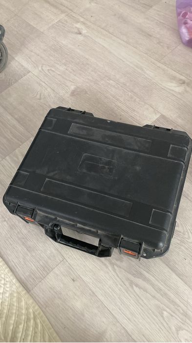 Продам ronin sc 30 тыс