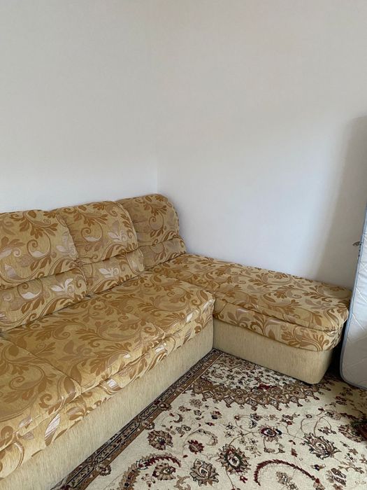 Продам в хорошем состоянии