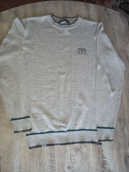 Вещи в хорошем  состоянии