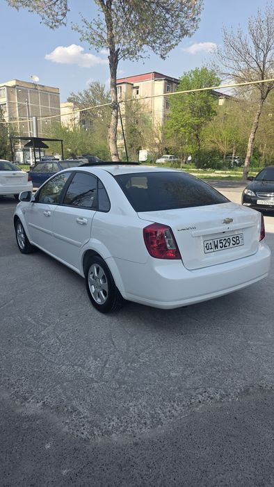 Жентра 2019 элегант плус