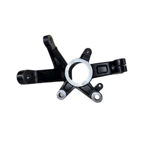 Fuzeta fata CF Moto CForce 450 / 520 / 550 / 625 / 825 / 850