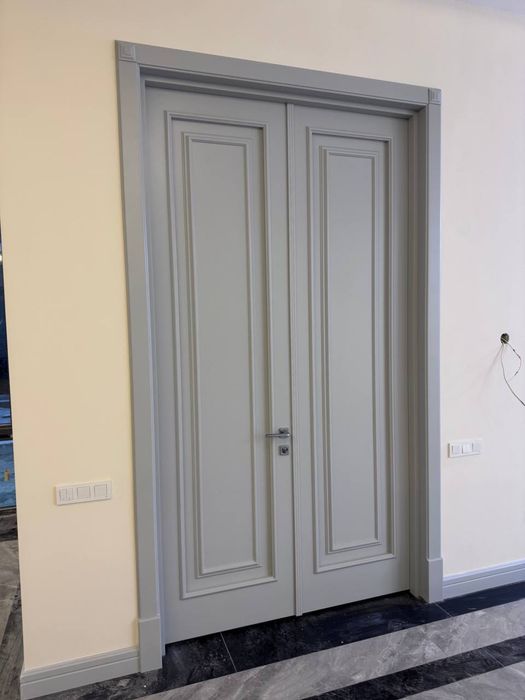 Mebel bilan jixozlash