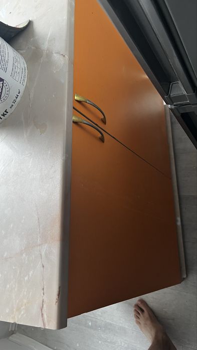 Отдам даром шкаф