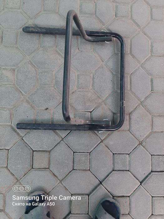 Вело хоби спорт и отдых