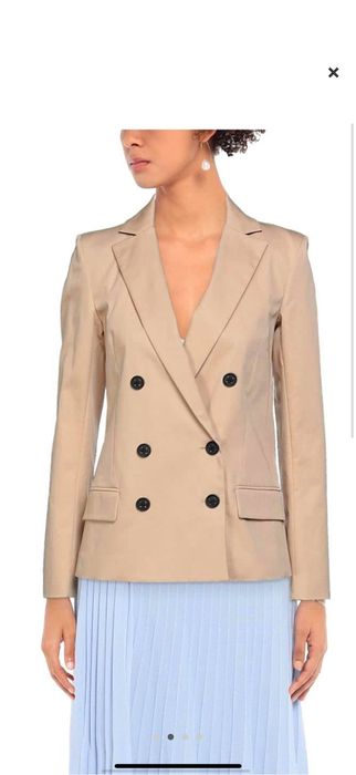 Сако/ блейзър “Patrizia Pepe“