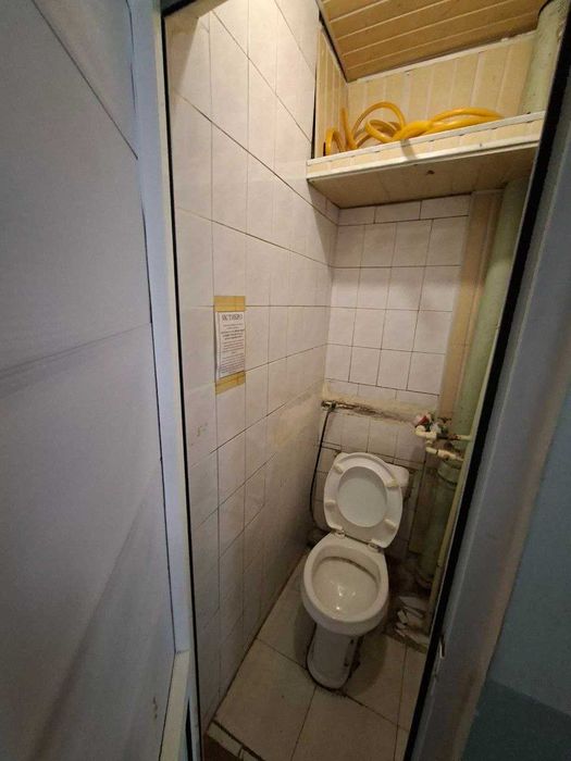 Shoshilinch! 3 xonali uy sotiladi — Yaxshi joyda  Narxi: 76.000$