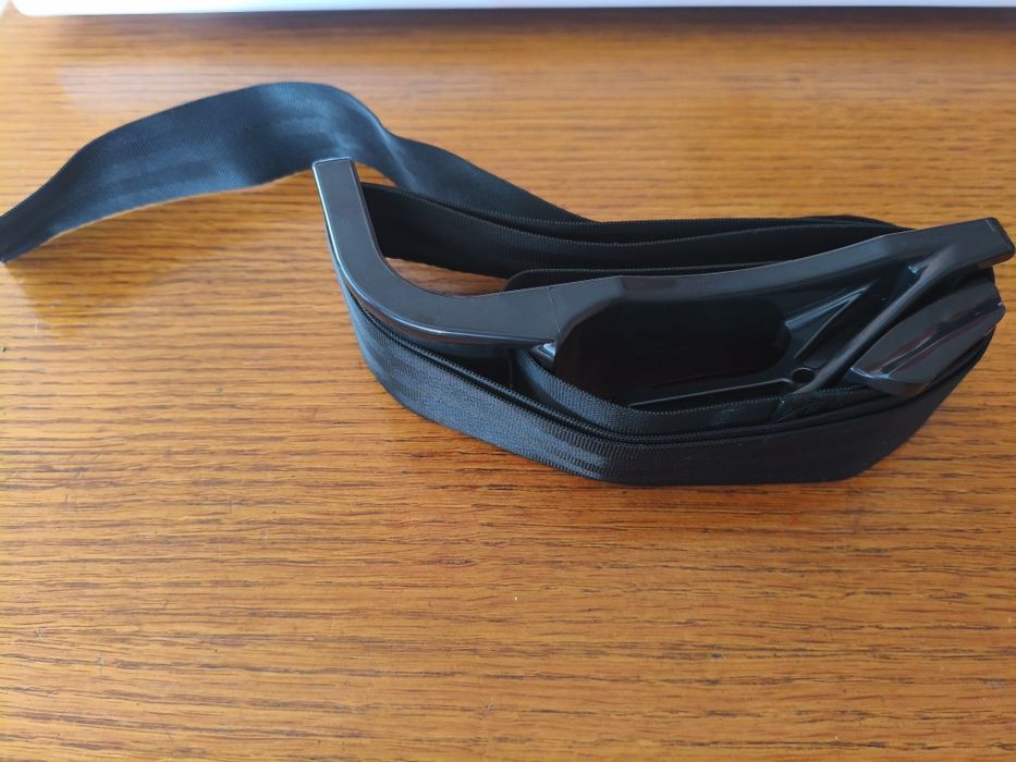 Колан за бременни за автомобил