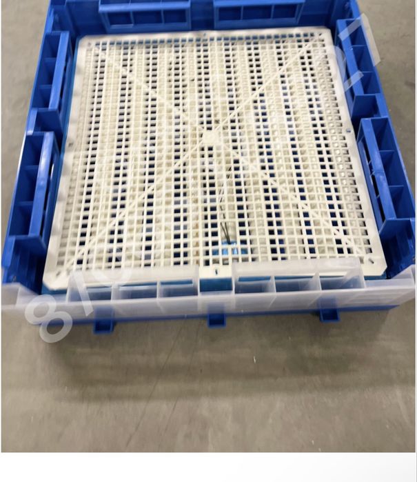 Инкубатор 64/автоматандыру/жұмыртқа/Шымкент