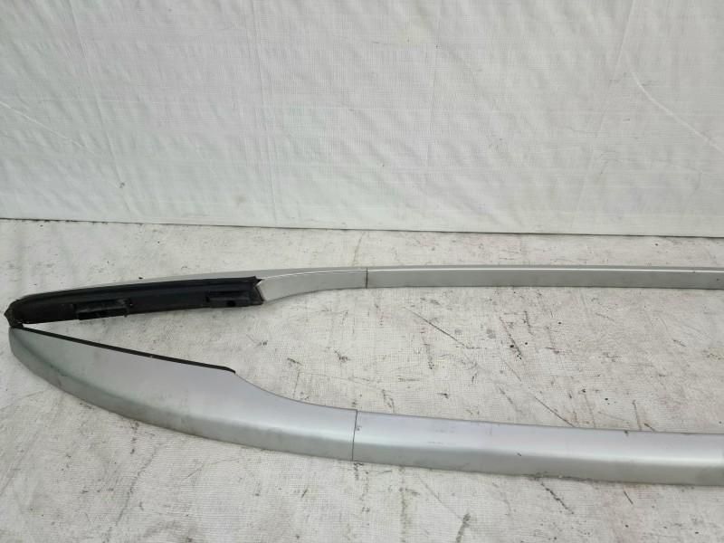 Set bare longitudinale Ford Kuga 8V41-S55122-B SUV