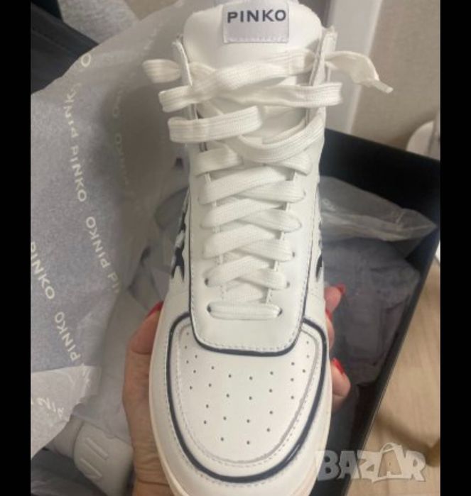 Pinko 37 номер ,нови