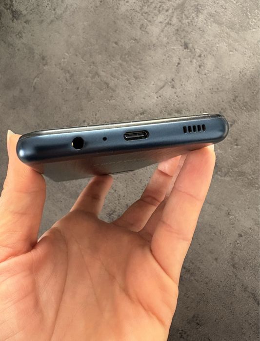 Samsung Galaxy M12 – 64GB / 4GB RAM