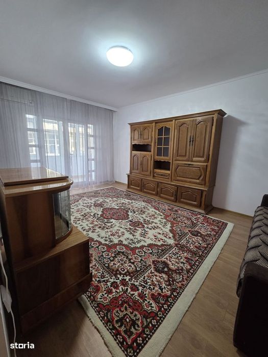 2 Camere Calarasi- Romarta