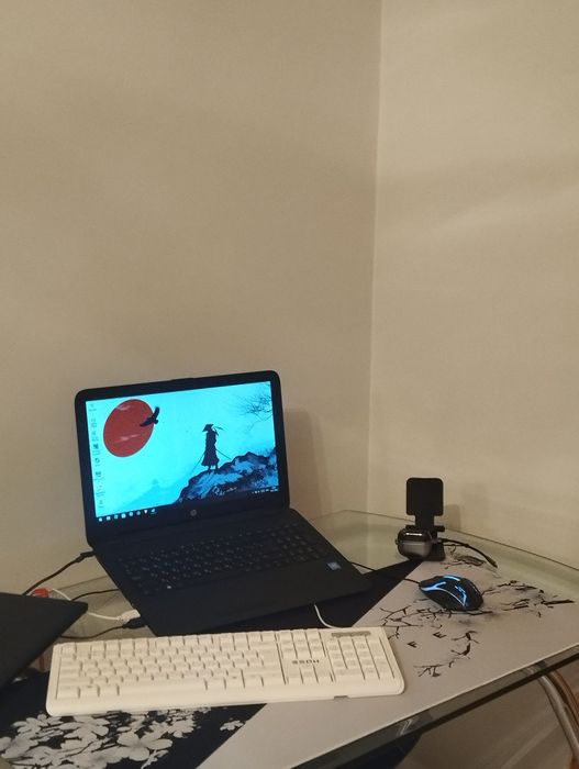 Продам ноутбук,офисный