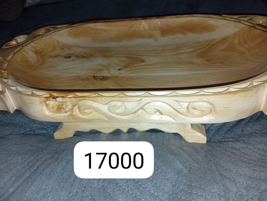 Срочно Продам Алматы