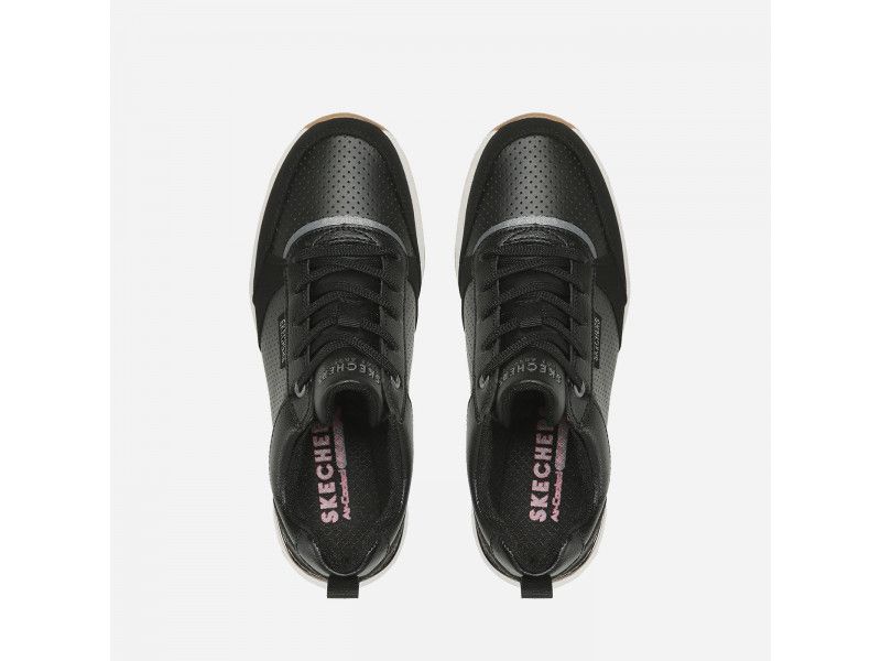 Skechers Billion Subtle Spots  размери - 39
