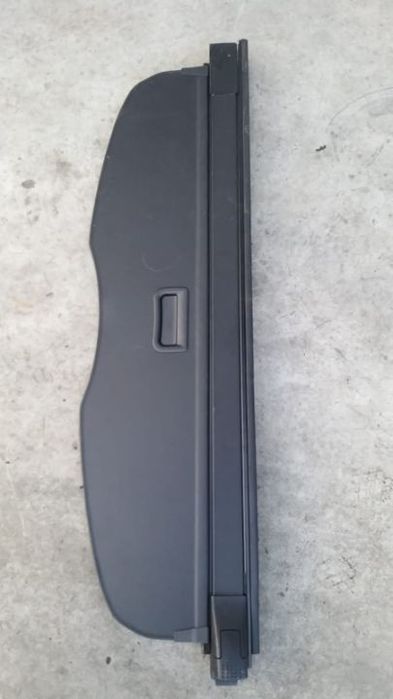 Rulou portbagaj opel vectra c 24469259 364753640