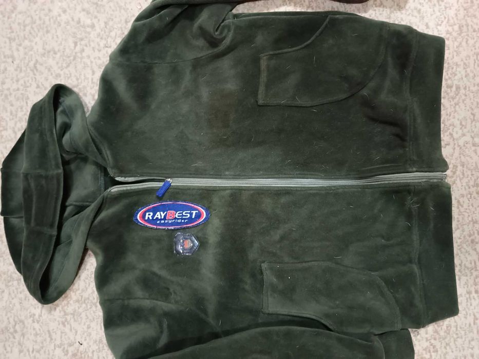 Кофты     теплые